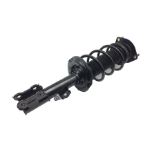 Best Quality  independent suspension Electric t oyota shock absorber Au di